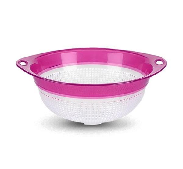 Çift Renk Süzgeç Titiz Aroni No/3 AP-9154 - Image 1