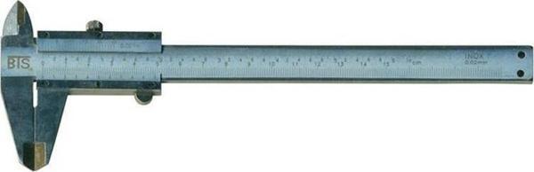 BTS 12001 Kumpas 150 mm - 8695348120019 - Image 1