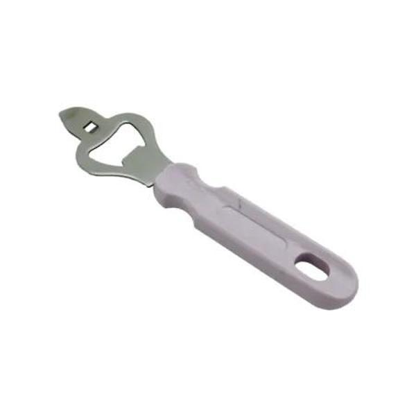 Metal Konserve Kapak Açacağı Sunplast Sc 481 Neon Konserve Açma Aparatı - Image 1