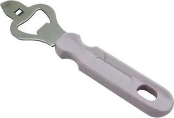 Metal Konserve Kapak Açacağı Sunplast Sc 481 Neon Konserve Açma Aparatı - Image 1