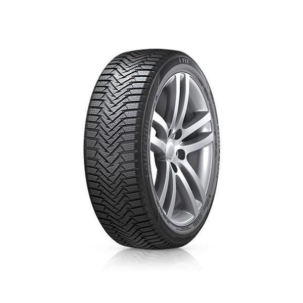Laufenn i Fit+ LW31 205/60R16 92H Otomobil Kış Lastiği (Üretim Yılı: 2025) - Image 1