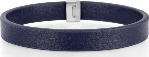 Daniel Klein Erkek Gerçek Deri Bileklik DKJ.6.10020-3 - Image 1