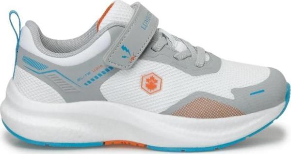 Lumberjack Skotty 4fx Beyaz Turunc Erkek Çocuk Spor101509806  - Image 1