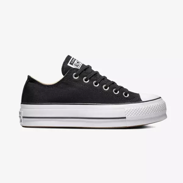 Converse 560250c  - Image 1