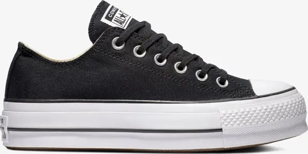 Converse 560250c  - Image 1