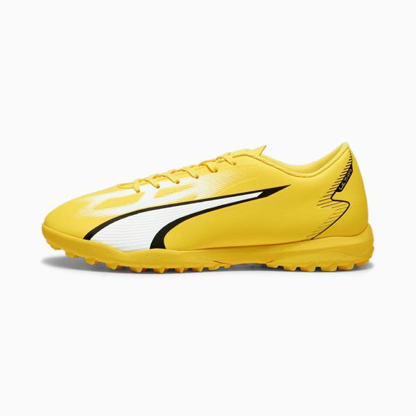 Puma Ultra Play Tt 107528-04  - Image 1
