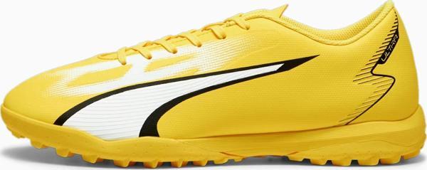 Puma Ultra Play Tt 107528-04  - Image 1