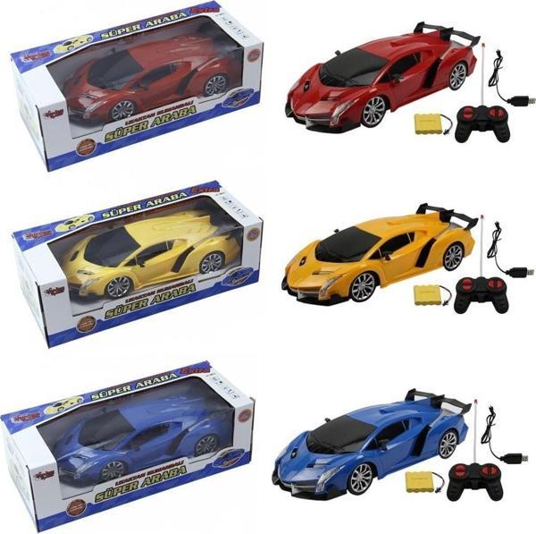 Kız Erkek Çocuk Oyuncak Efe Toys Sonsuz Hareketli Bebek Kız Erkek Çocuk Eğitici - Image 1