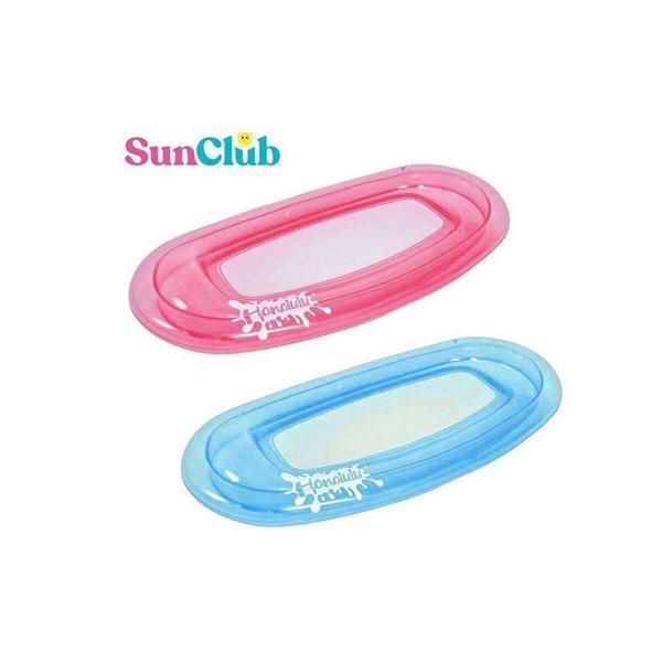 Öğretici Oyuncak Intex Mavi Lagün Çocuk Deniz Yeleği 41x30cm (3-5 Yaş) Kız Erkek Çocuk Eğitici Eğ - Image 1
