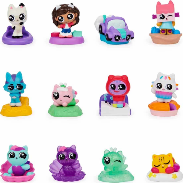 Eğlenceli Oyuncak Spiderman Inline 3 Teker Paten Kız Erkek Çocuk Eğitici - Image 1