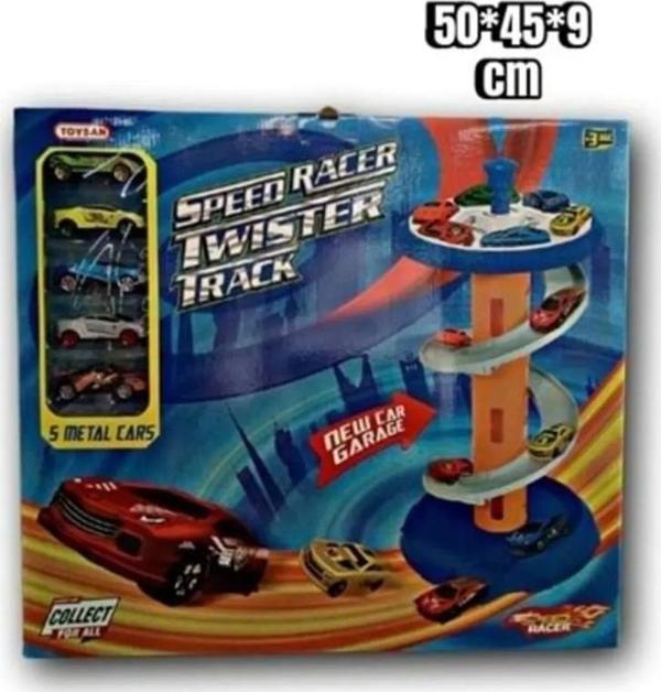 Öğretici Oyuncak YASAK KELİMELER MİNİ ( BİRİM FİYATIDIR ) Kız Erkek Çocuk Eğitici - Image 1