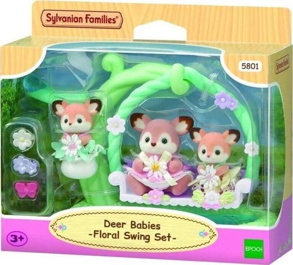 Kız Erkek Çocuk Oyuncak 7700T Thinkfun Zingo Türkçe Kız Erkek Çocuk Eğitici - Image 1