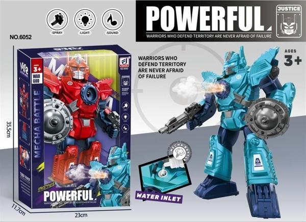 Eğlenceli Oyuncak JDD74 Barbie Dream Besties Ana Karakter Bebek Daisy Kız Erkek Çocuk Eğitici Eğit - Image 1