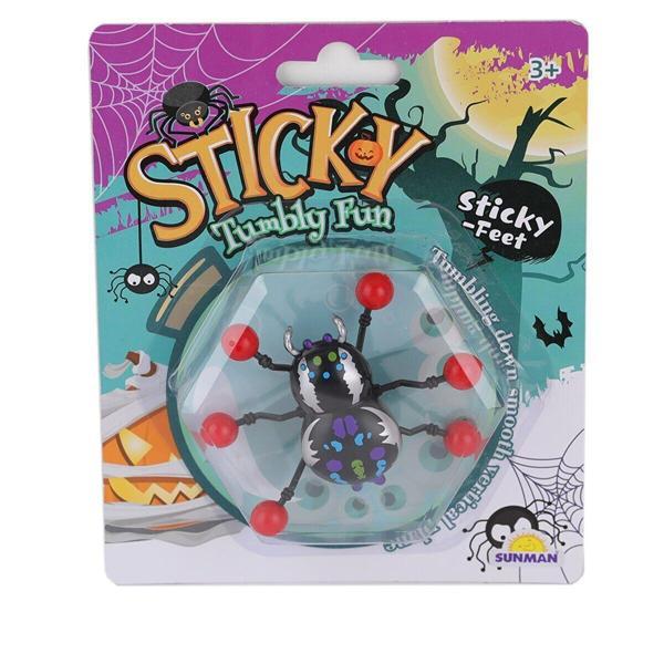 Eğitici Oyuncak 5016 SUN-YFN-CRN-RC ARABA DRİFT FF YEDEK TEKERLEK KUKALI IŞIKLI 7 4V USB 2A Kız Erkek Çocuk Eğitici  - Image 1