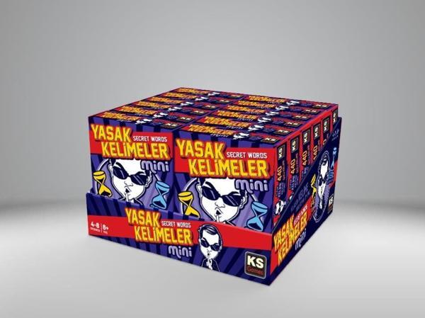 Eğitici Oyuncak 272-003ABC PİLLİ DİNOZOR -DMN Kız Erkek Çocuk Eğitici - Image 1