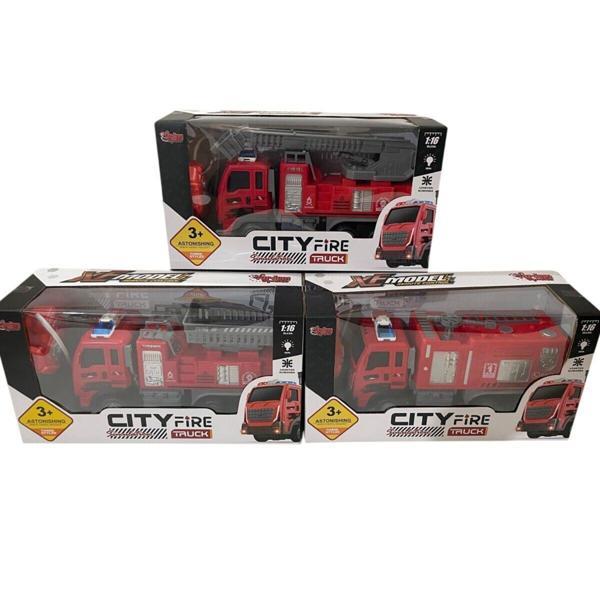 Kız Erkek Çocuk Oyuncak LS820C39-1-LS820Q39-1 KUT IŞIKLI VE SESLİ KAHVE MAKİNASI Kız Erkek Çocuk Eğitici - Image 1
