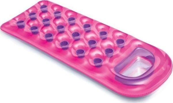 Öğretici Oyuncak Intex Yakalı Sarı Yelek - IX-58660 Kız Erkek Çocuk Eğitici - Image 1