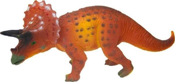 Eğlenceli Oyuncak 253252028 Jada Jurassic World Nano Scene Kız Erkek Çocuk Eğitici - Image 1