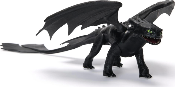 Kız Erkek Çocuk Oyuncak Superman Kaiju Slime Figür Set Kız Erkek Çocuk Eğitici - Image 1