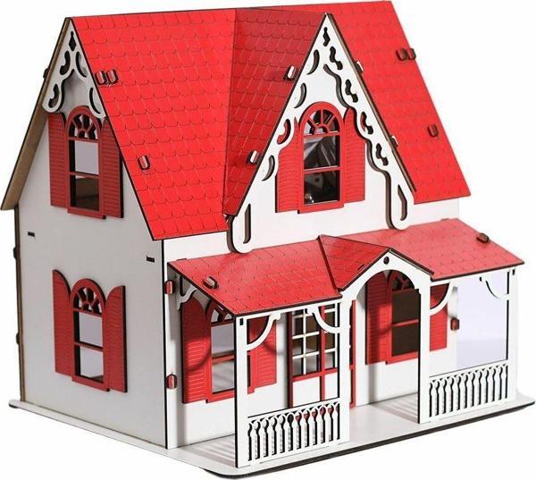 Kız Erkek Çocuk Oyuncak CCY01410 ABC ALFABE ÖĞRENİYORUM Kız Erkek Çocuk Eğitici - Image 1
