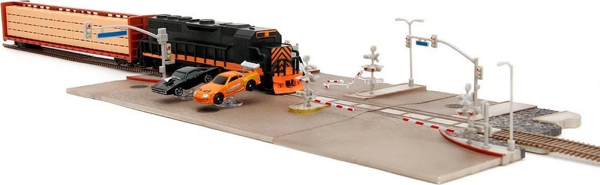 Eğlenceli Oyuncak Jada 1/32 Transformers G1 Jazz Porsche Kız Erkek Çocuk Eğiticila - Image 1