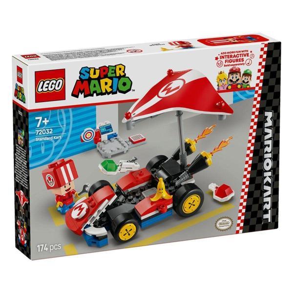 Eğlenceli Oyuncak 43265 Lego Disney Prensesi Arendelle Karlar Ülkesi Şatosu 177 parça +5 yaş Kız Erkek Çocuk Eğitici Ö - Image 1