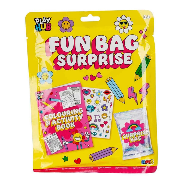 Öğretici Oyuncak Hello Kitty Elma Atölyesi Kız Erkek Çocuk Eğitici - Image 1