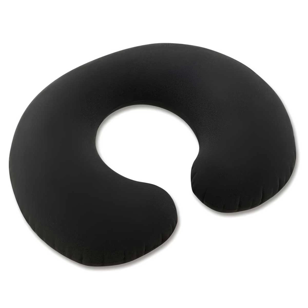 Kız Erkek Çocuk Oyuncak Intex Kırmızı Yakalı Can Yeleği 50cm 58671 Kız Erkek Çocuk Eğitici Eğitici Oyunc - Image 1