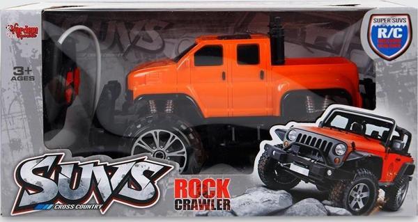 Kız Erkek Çocuk Oyuncak SALLY HELİKOPTER BEAUTY SET Kız Erkek Çocuk Eğitici - Image 1