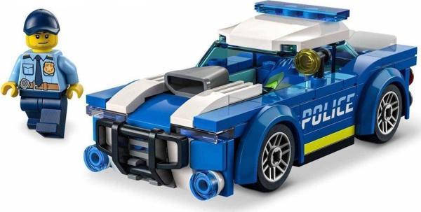 Eğlenceli Oyuncak Super Saturator Su Tabancası 52cm Kız Erkek Çocuk Eğitici - Image 1