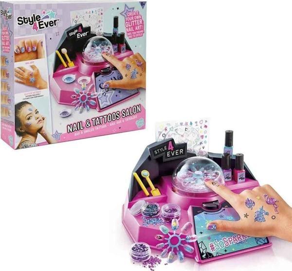 Eğlenceli Oyuncak DEV TEKER ARAÇLAR POLİS/İTFAİYE Kız Erkek Çocuk Eğitici - Image 1