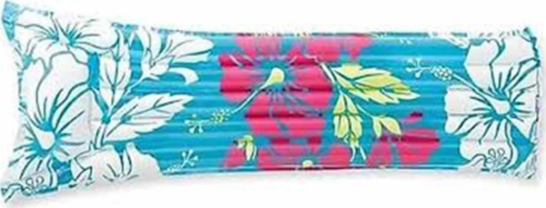 Kız Erkek Çocuk Oyuncak Intex Maske ve Şnorkel Set 55648 Kız Erkek Çocuk Eğitici - Image 1