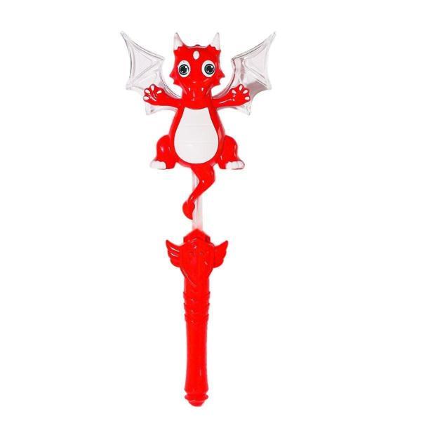 Öğretici Oyuncak APH04000 Aphmau Sürpriz Kedi Pelüş 15cm - 6025 - 1adet Fiyatıdır Kız Erkek Çocuk Eğitici Öğretici Oy - Image 1