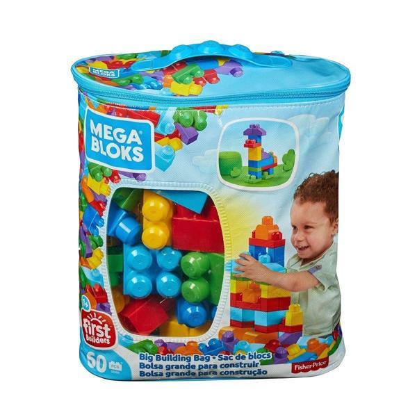 Eğitici Oyuncak 4044 Zuzu Süpermarket Arabası Kız Erkek Çocuk Eğitici - Image 1