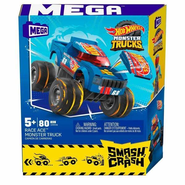 Eğitici Oyuncak GMR16 Imaginext Jurassic World Indominus Rex Kız Erkek Çocuk Eğitici Eğitici Oyu - Image 1