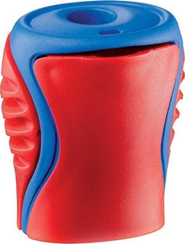 Maped Boogy Tek Delikli Kalemtıraş (30 Lu Paket) 3154140633110 - Image 1