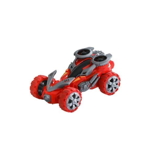 Eğlenceli Oyuncak 57653 1:12 1290 Super Duke R KTM Model Motor Kız Erkek Çocuk Eğitici Eğitici Oyu - Image 1