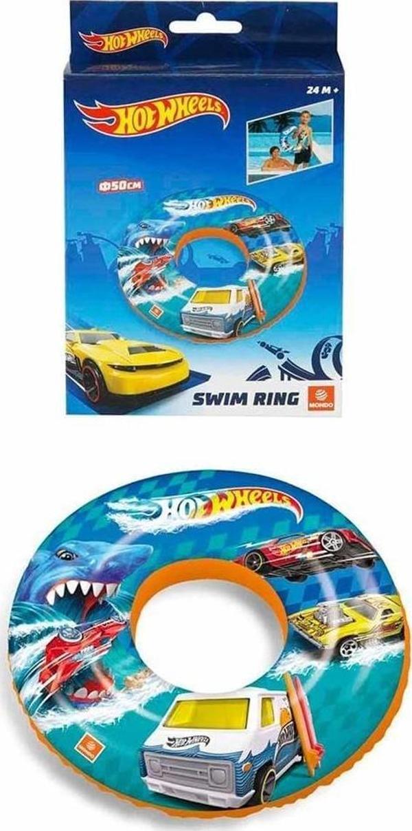 Öğretici Oyuncak S00016524 ŞİŞME CAN SİMİDİ 50CM FROZEN -SUN Kız Erkek Çocuk Eğitici Eğitici Oyun - Image 1