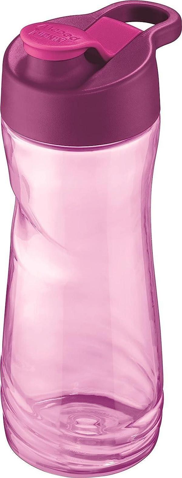 Maped Picnik 500 Ml Sporcu Matarası (Suluk) Pembe 872701 - Image 1