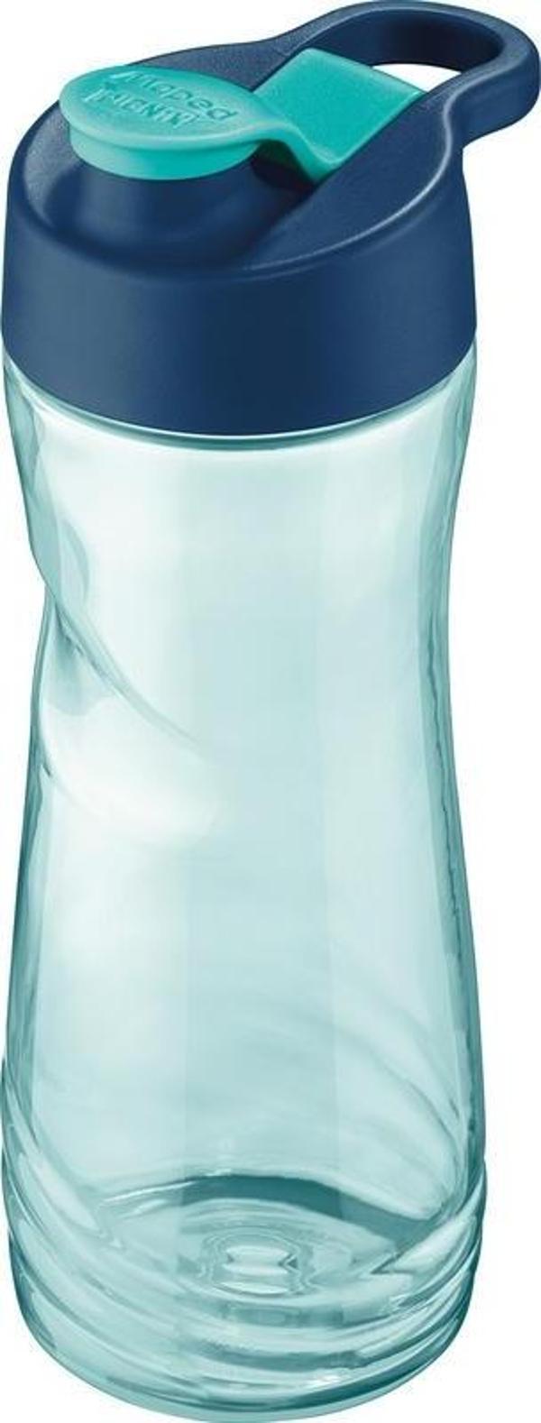 Maped Picnik 500 Ml Sporcu Matarası (Suluk) Mavi 872704 - Image 1