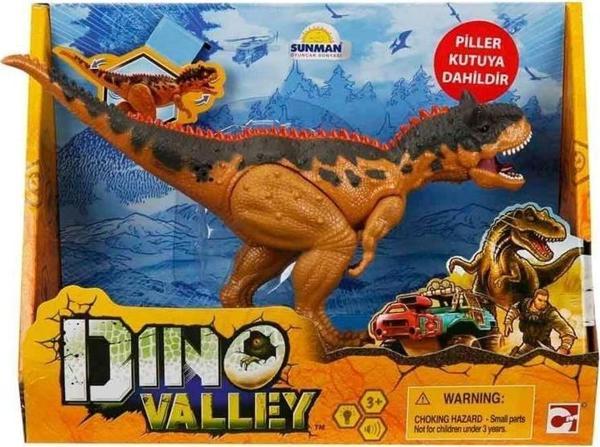Kız Erkek Çocuk Oyuncak 40642 Lego Zencefilli Kurabiye Süsü 190 parça +6 yaş Kız Erkek Çocuk Eğitici Eği - Image 1