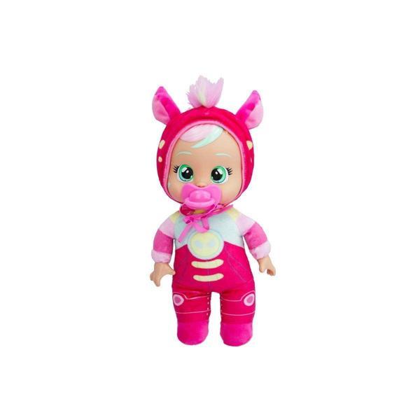Öğretici Oyuncak USB Şarjlı Su Tabancası 26cm - S00004710 Kız Erkek Çocuk Eğitici - Image 1