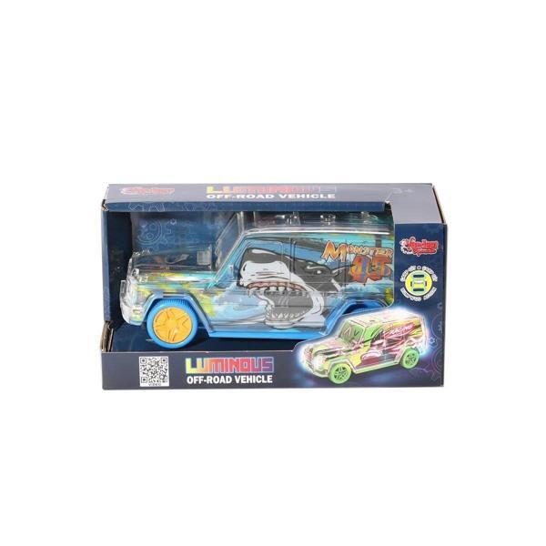 Öğretici Oyuncak F8838 Spider-Man Mighty Verse Aksiyon Figürü Kız Erkek Çocuk Eğitici Eğitici Oyu - Image 1