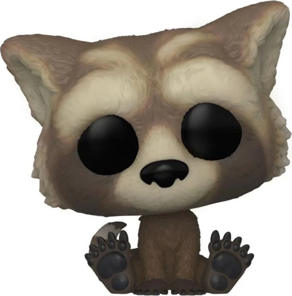 Eğlenceli Oyuncak Funko Pop Animation: Tokyo Ghoul Nimura Furuta Kız Erkek Çocuk Eğitici Eğitici O - Image 1