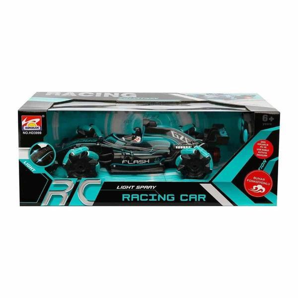 Öğretici Oyuncak 12036 Sunman, 1:18 Mini Cooper 1969 Model Araba Kız Erkek Çocuk Eğitici Eğitici  - Image 1