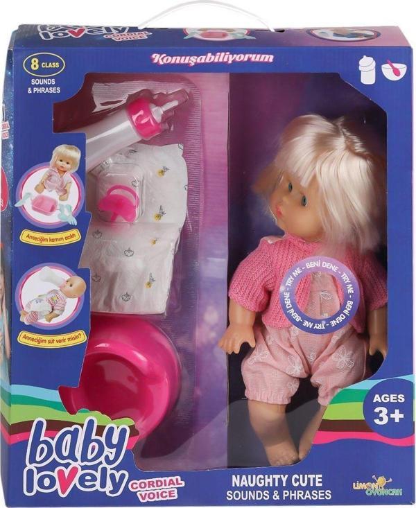 Öğretici Oyuncak FAB 5757 4 Ağızlı Dart Atıcı Silah -Prestij Oyuncak Kız Erkek Çocuk Eğitici Eğit - Image 1