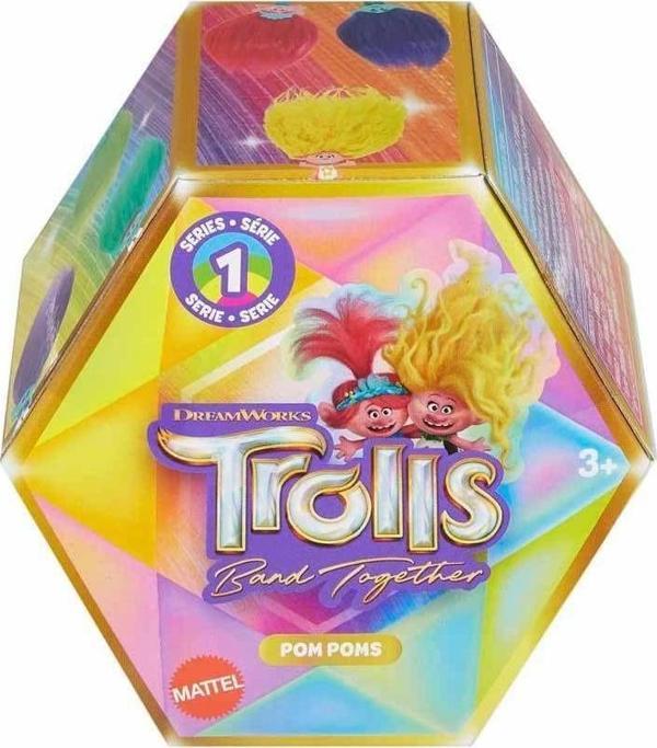 Eğitici Oyuncak HPG21 Hot Wheels Skate Neon Temalı Parmak Kaykay ve Ayakkabı Paketleri Kız Erkek Çocuk Eğitici Öğret - Image 1