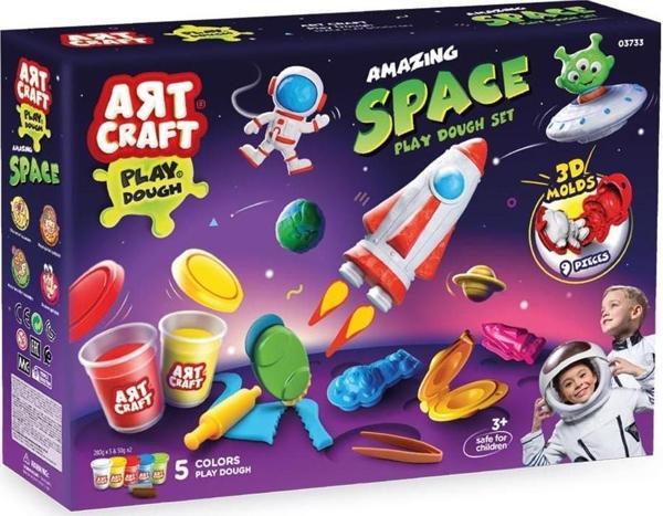 Kız Erkek Çocuk Oyuncak 4016 WONSTAR OFFROAD MÜZİKLİ - 1adet Stokta Olan Gönderilir Kız Erkek Çocuk Eğitici - Image 1