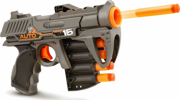 Eğitici Oyuncak Mini GT 1/64 KaidoHouse Figurine: Kaido & Sons V2 KHMG142 Kız Erkek Çocuk Eğiticila - Image 1