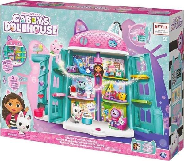 Eğitici Oyuncak 70509 Cool Maker Go Glam Tırnak Stüdyosu Kız Erkek Çocuk Eğitici - Image 1